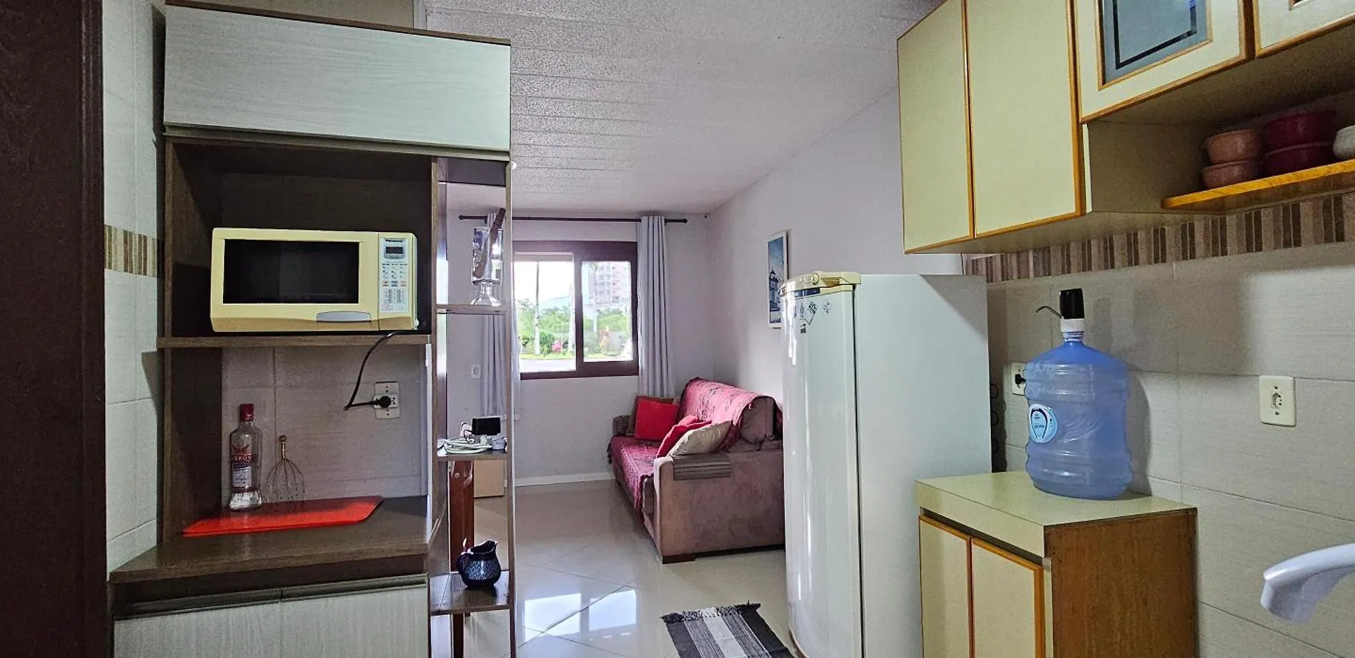 Residencial Hannah - Casa 6 - Porto Belo Sc - Bairro Pereque 0*,  Brasilien